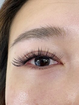 パトラ(PATRA)の写真/【稲荷町４分・上野入谷口７分】周りを気にせず、リラックスして施術を受けられるプライベートサロンです！