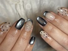 ブリスネイル 名護店(Bliss.nail)/持ち込み2時間やり放題