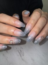 ジーニー(Genie)/フラッシュ