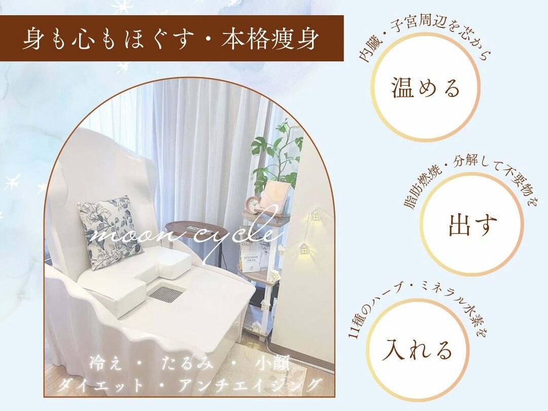 YOSA ヨサ　フェムルルインナー専用　ハーブ温シート　3箱モモっこ FEMCARE PRODUCTS | YOSAPARK