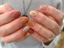 シピー(chipie by anon)/HITOMI◆90分コース