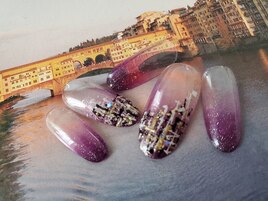 定額デザイン※写真は一例