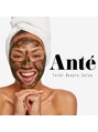 アンテサロン 関内店(Antesalon) 伊藤 ありさ