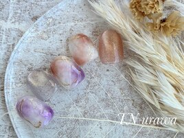 new!! &nbsp;【kawai限定】 design