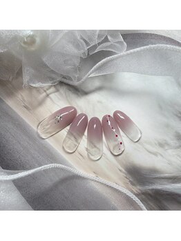 1月オフィスサンプル