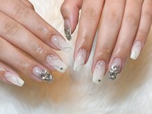 ワンアンドオンリー(One&Only)/