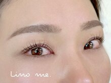 リノ ミー(Lino me.)