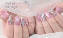 ユカリンゴ(Yukaringo)