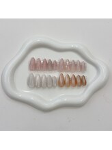 モアモア(moremore)/定額Aコース