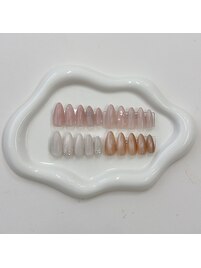 シンプル定額アートコース