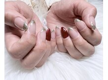 イーネイル(e.nail)