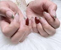 イーネイル(e.nail)