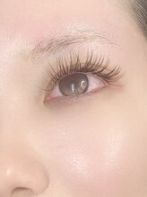 イイビ 中目黒(iibi)/まつげパーマ/マツエク/肩こり