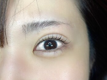 ルナ アンド ツミキ(Luna & tsumiki.)/ラッシュリフト