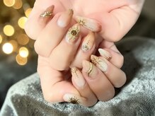 トリニティ(Trinity)