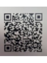 ビュータナル 池袋西口店(Beauternal)/サロンケア × 医療診断