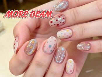 持ち込みデザイン