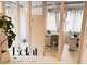 エクラ 大阪梅田(Eclat)の写真