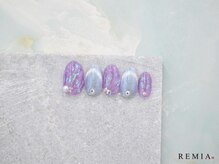 レミア 湘南台(REMIA)/ハンド定額￥8900