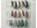 6月/定額＋ちょい遊び5980円