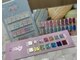 アオネイル(青桜 ao_nail_)の写真