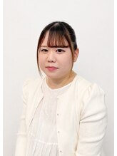 まつげエクステサロン マンハッタン 敦賀店(MANHATTAN) 保谷
