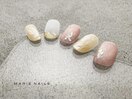 新規様8000円 0723a