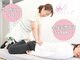 レディースカイロプラクティック プラス(PLUS)の写真