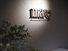 マーレ 深江橋店(mare)の雰囲気（住宅街に佇む♪光あふれるトレンドネイルサロン！）
