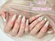 ノア ネイル(Noa Nail)の写真