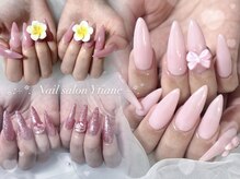 イティアン(Ytiane)