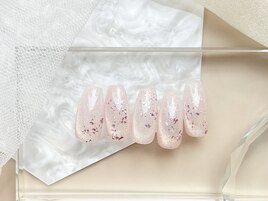 マグネット【パラジェル梅田】
