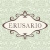 エルサリオ 新宿店(ERUSARIO)ロゴ