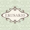 エルサリオ 新宿店(ERUSARIO)のお店ロゴ