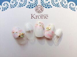 ピックアップデザイン