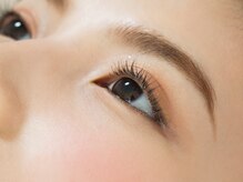 ジュレアイ(JurerEye)/眉毛の手入れのお悩み解決！