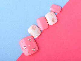 ストーンドット