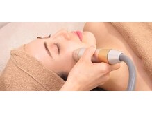 ビューティーアミューズメント サンピアザ新さっぽろ店(BEAUTY AMUSEMENT)/