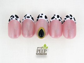 21年1月マンスリープラチナ-11