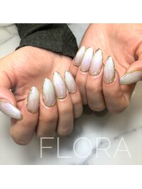 スカアートやり放題◆