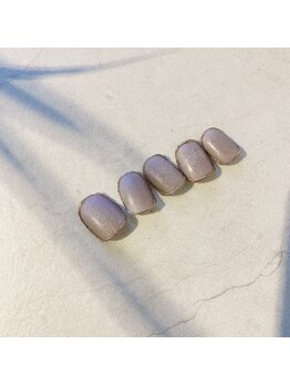 アディクト 恵比寿店(ADDICT)/【HAND】Basic course