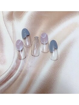 キャンアイドレッシー 取手店/