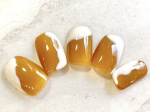 コーラルワン(CORAL ONE)/