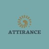 アティランス(ATTIRANCE)ロゴ