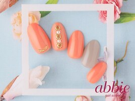 【リビングコーラル】￥8976