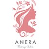 アネラ(ANERA)ロゴ