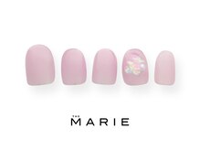 ザ マリー 磐田店(THE MARIE)/☆定額6000円コース 0908