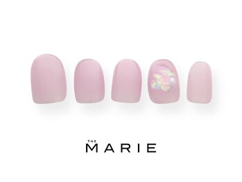 ザ マリー 磐田店(THE MARIE)/☆定額6000円コース 0908