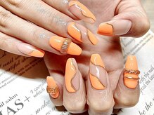 ラヴィアスプラス(LAVIAS+)/