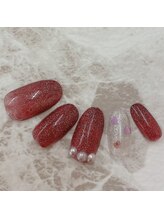 クレスト 山口店(Crest)/定額シンプル